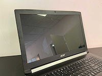 Acer aspire 5 (a517-51p) laptop - afbeelding 4 van  7