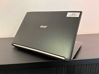 Acer aspire 5 (a517-51p) laptop - afbeelding 1 van  2