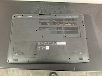 Acer aspire 5 (a517-51p) laptop - afbeelding 2 van  2