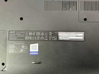 Acer aspire 5 (a517-51p) laptop - afbeelding 7 van  7