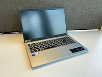 Acer aspire 5 (n20c5) laptop - afbeelding 1 van  7