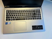 Acer aspire 5 (n20c5) laptop - afbeelding 2 van  7