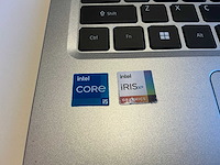 Acer aspire 5 (n20c5) laptop - afbeelding 3 van  7