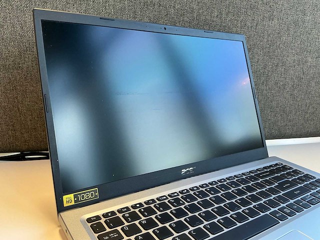 Acer aspire 5 (n20c5) laptop - afbeelding 4 van  7