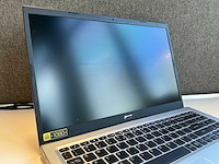 Acer aspire 5 (n20c5) laptop - afbeelding 4 van  7