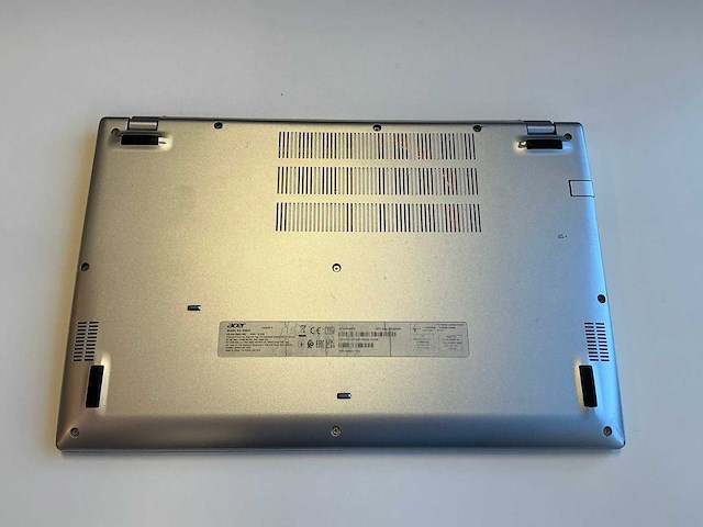 Acer aspire 5 (n20c5) laptop - afbeelding 6 van  7