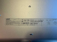Acer aspire 5 (n20c5) laptop - afbeelding 7 van  7