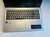 Acer aspire 5 (n20c5) laptop - afbeelding 2 van  8