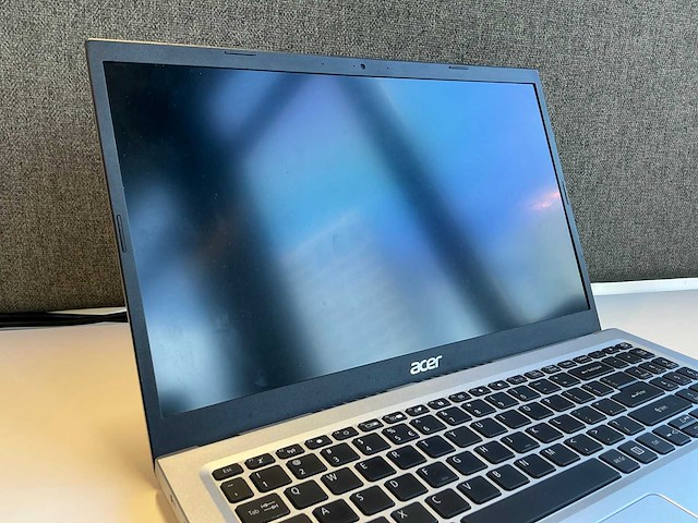Acer aspire 5 (n20c5) laptop - afbeelding 4 van  8