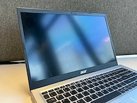 Acer aspire 5 (n20c5) laptop - afbeelding 4 van  8