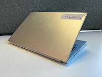 Acer aspire 5 (n20c5) laptop - afbeelding 5 van  8
