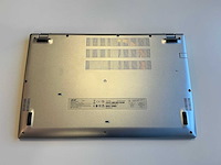 Acer aspire 5 (n20c5) laptop - afbeelding 6 van  8