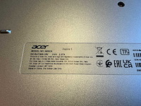 Acer aspire 5 (n20c5) laptop - afbeelding 7 van  8