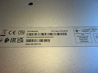 Acer aspire 5 (n20c5) laptop - afbeelding 8 van  8