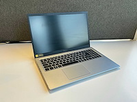 Acer aspire 5 (n20c5) laptop - afbeelding 1 van  6
