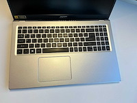 Acer aspire 5 (n20c5) laptop - afbeelding 2 van  6