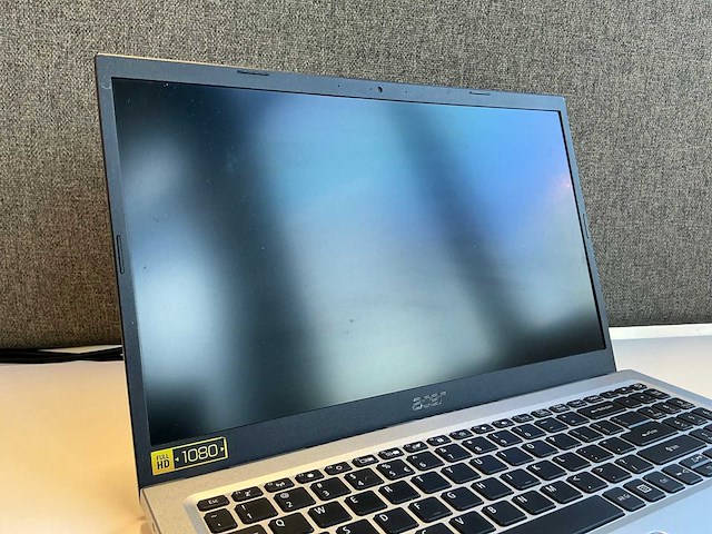 Acer aspire 5 (n20c5) laptop - afbeelding 3 van  6