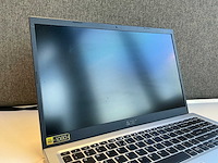 Acer aspire 5 (n20c5) laptop - afbeelding 3 van  6