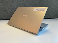 Acer aspire 5 (n20c5) laptop - afbeelding 4 van  6