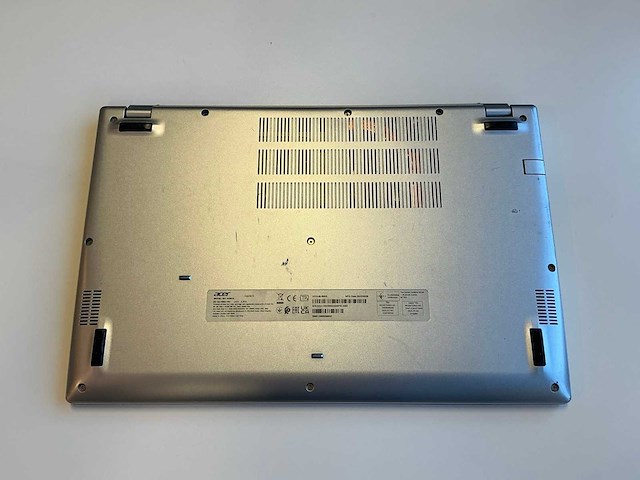 Acer aspire 5 (n20c5) laptop - afbeelding 5 van  6