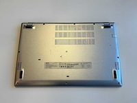 Acer aspire 5 (n20c5) laptop - afbeelding 5 van  6