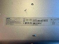 Acer aspire 5 (n20c5) laptop - afbeelding 6 van  6