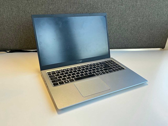Acer aspire 5 (n20c5) laptop - afbeelding 1 van  6
