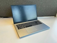 Acer aspire 5 (n20c5) laptop - afbeelding 1 van  6
