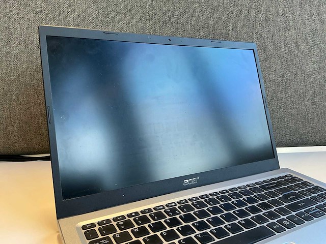 Acer aspire 5 (n20c5) laptop - afbeelding 3 van  6