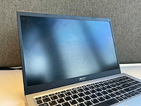 Acer aspire 5 (n20c5) laptop - afbeelding 3 van  6