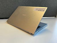 Acer aspire 5 (n20c5) laptop - afbeelding 4 van  6