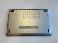 Acer aspire 5 (n20c5) laptop - afbeelding 5 van  6