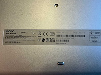 Acer aspire 5 (n20c5) laptop - afbeelding 6 van  6