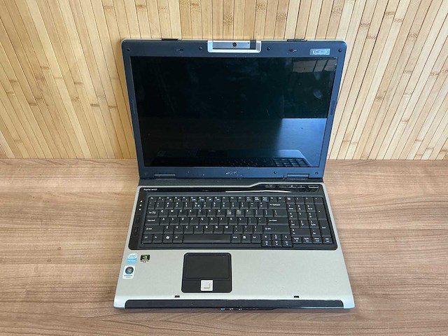 Acer | aspire 9410z | laptop - afbeelding 1 van  7
