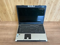 Acer | aspire 9410z | laptop - afbeelding 1 van  7