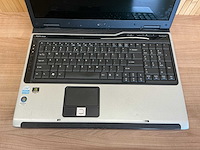 Acer | aspire 9410z | laptop - afbeelding 2 van  7