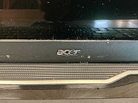 Acer | aspire 9410z | laptop - afbeelding 3 van  7