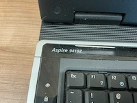 Acer | aspire 9410z | laptop - afbeelding 4 van  7