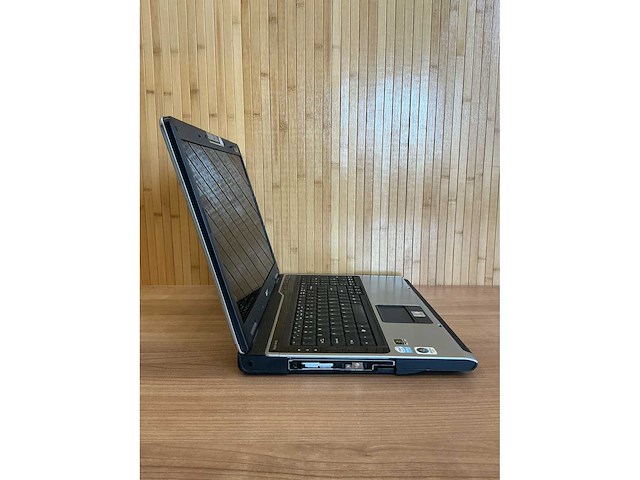 Acer | aspire 9410z | laptop - afbeelding 5 van  7