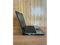 Acer | aspire 9410z | laptop - afbeelding 5 van  7