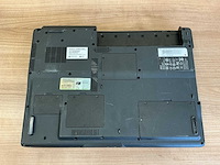 Acer | aspire 9410z | laptop - afbeelding 7 van  7