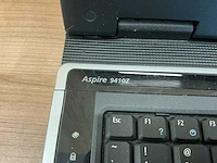 Acer | aspire 9410z | laptop - afbeelding 4 van  7