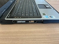 Acer | aspire 9410z | laptop - afbeelding 6 van  7