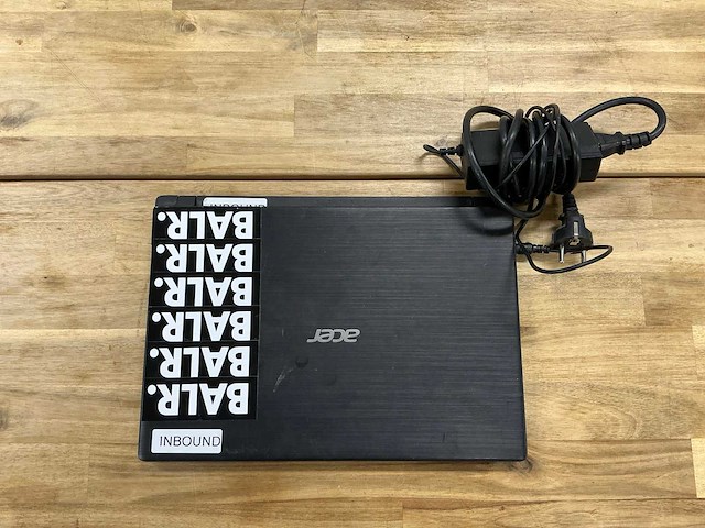 Acer aspire a114-32 - afbeelding 1 van  2