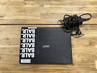 Acer aspire a114-32 - afbeelding 1 van  2