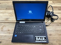 Acer aspire a114-32 - afbeelding 2 van  2