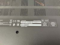 Acer aspire a317-51 laptop - afbeelding 7 van  7