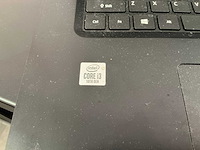 Acer aspire a317-51 laptop - afbeelding 3 van  7