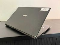 Acer aspire a317-51 laptop - afbeelding 5 van  7