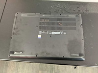 Acer aspire a317-51 laptop - afbeelding 6 van  7